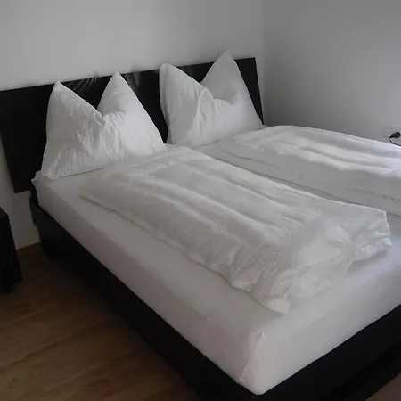 Myquartier Luxury Hideaways Aparthotel *
