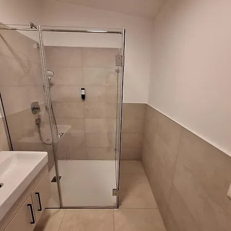 Aparthotel Myquartier Luxury Hideaways Innsbruck