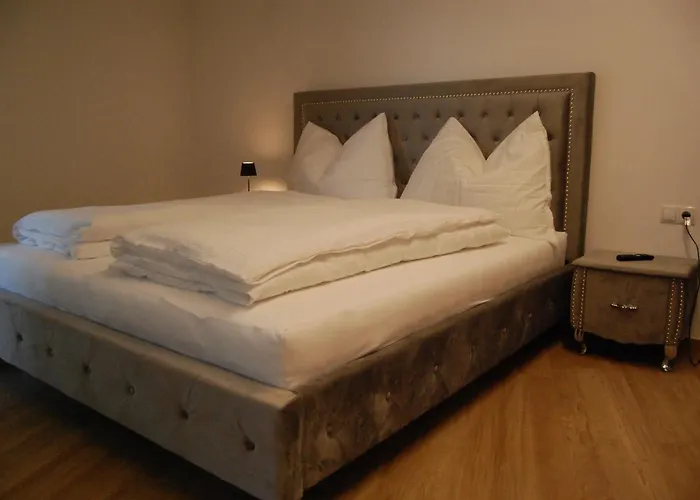 Myquartier Luxury Hideaways Digital Self Check In