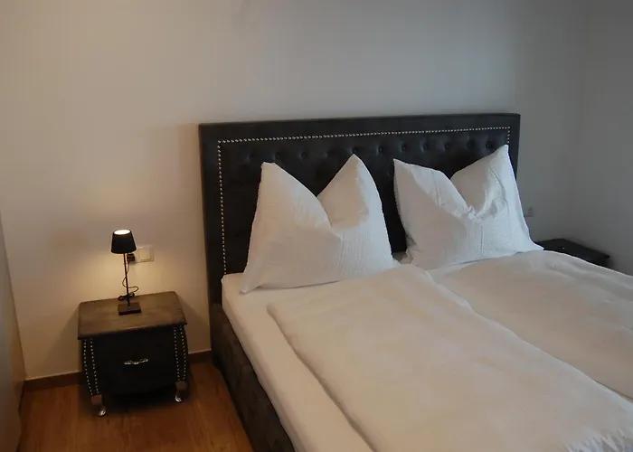 Myquartier Luxury Hideaways Digital Self Check In מלון דירות