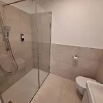 Myquartier Luxury Hideaways Digital Self Check In Hotel apartamentowy Innsbruck
