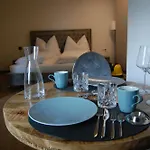 Myquartier Luxury Hideaways Digital Self Check In 4* Innsbruck