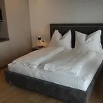 Myquartier Luxury Hideaways Digital Self Check In Hotel apartamentowy Innsbruck
