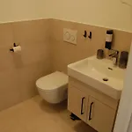 Hotel apartamentowy Myquartier Luxury Hideaways Digital Self Check In Innsbruck