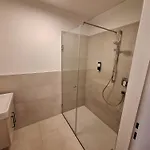 Myquartier Luxury Hideaways Digital Self Check In