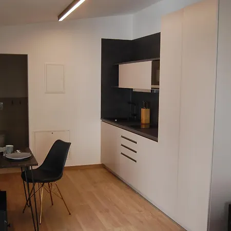 Myquartier Luxury Hideaways 3*