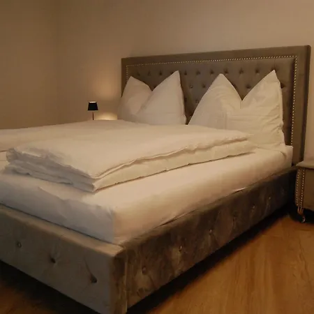 Myquartier Luxury Hideaways