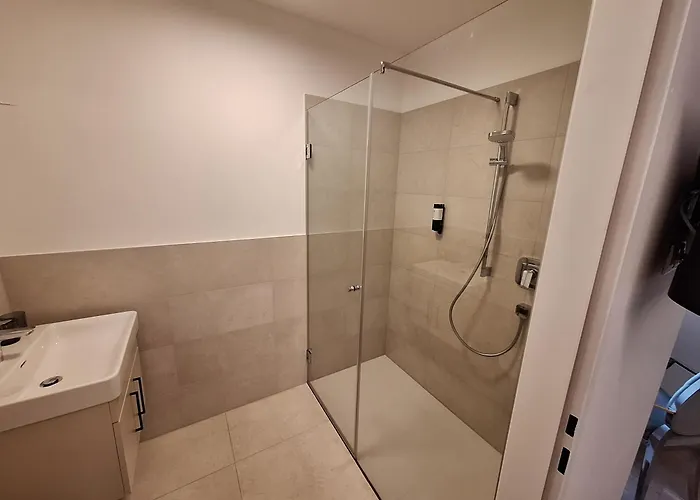 Myquartier Luxury Hideaways